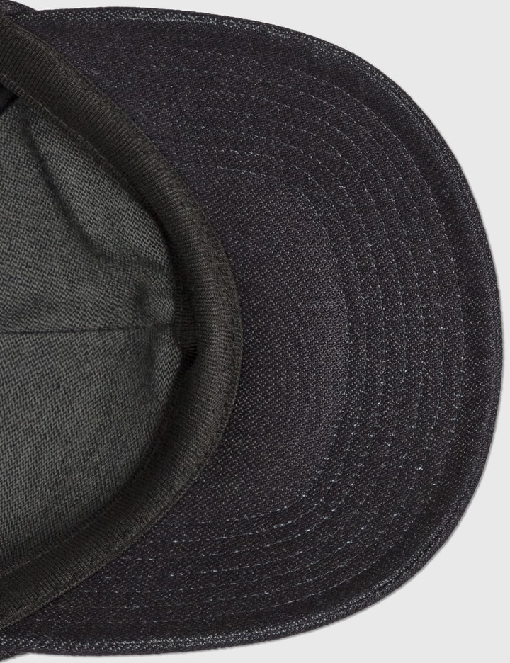 Denim Cap Placeholder Image