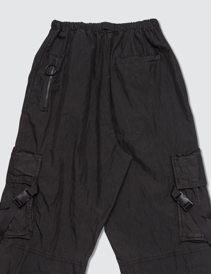Parachute Cargo Pant Placeholder Image
