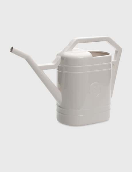 Seletti 포세린 워터링 캔