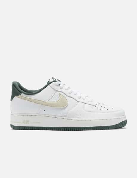 Nike NIKE AIR FORCE '07 LV8 COB HBX1