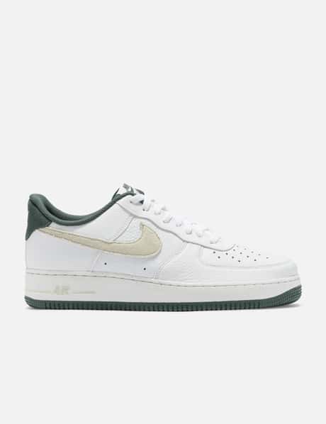 Nike NIKE AIR FORCE 1 '07 LV8 COB