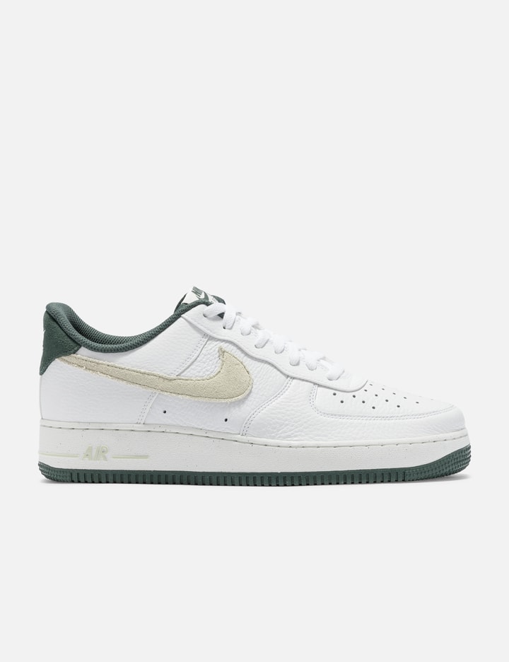 NIKE AIR FORCE 1 '07 LV8 COB Placeholder Image