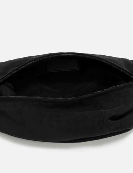 Fortune Croissant Filt Bag view 15