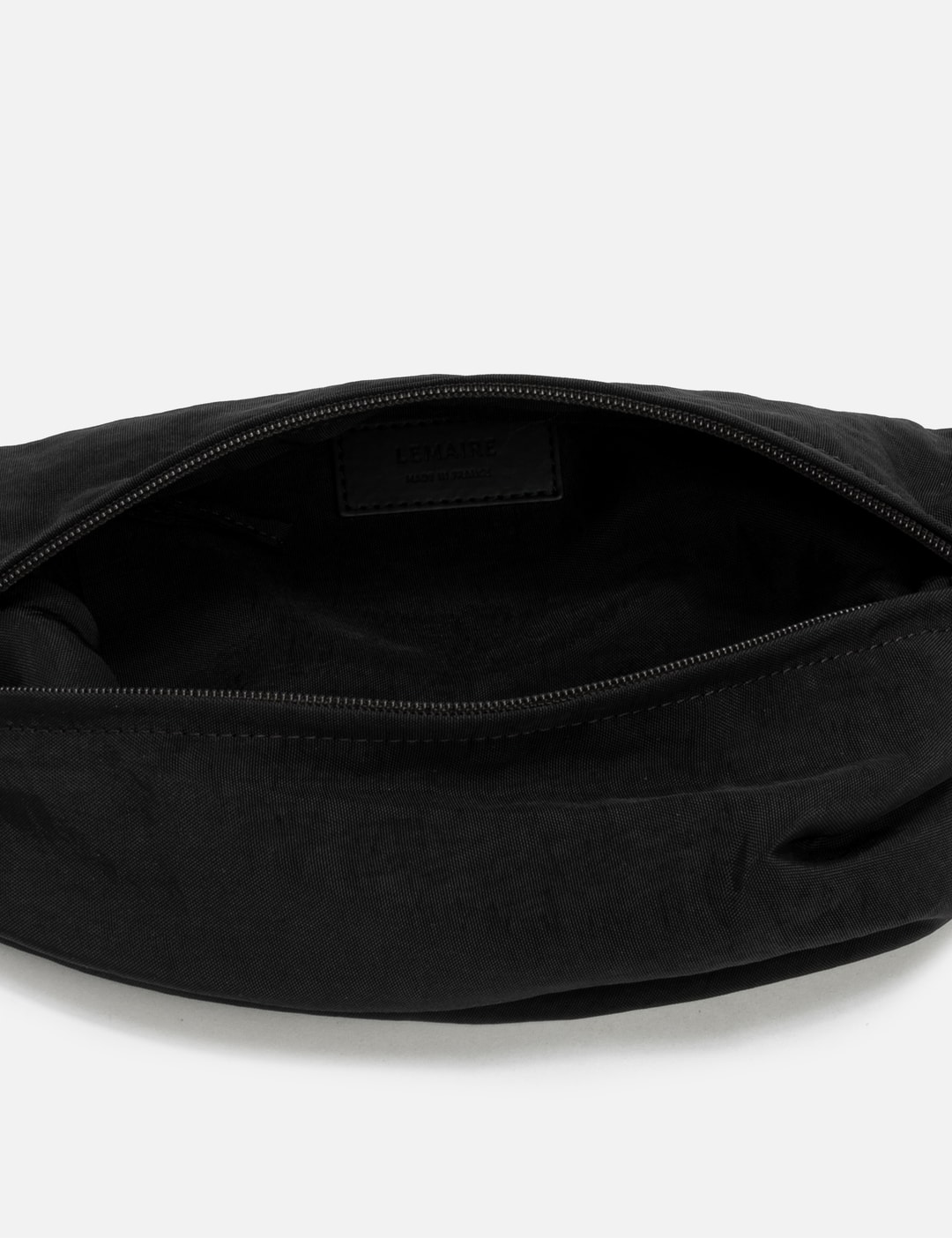 Fortune Croissant Filt Bag view 16