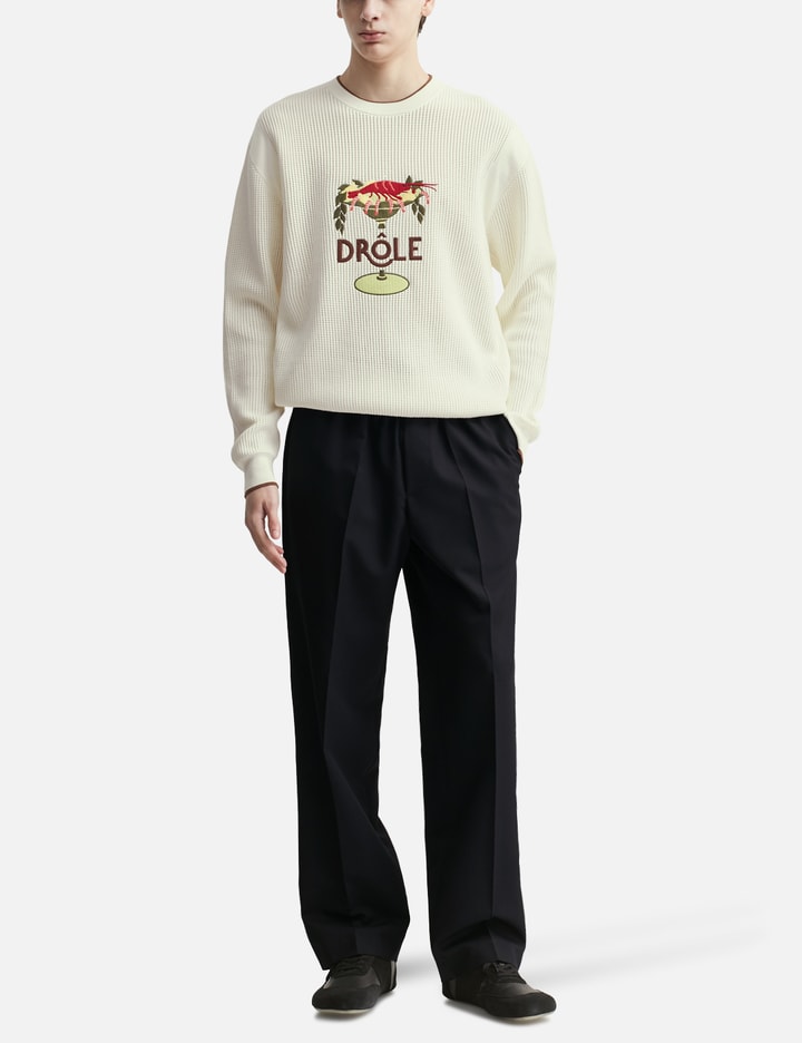 Maille Lobster Cup Placeholder Image