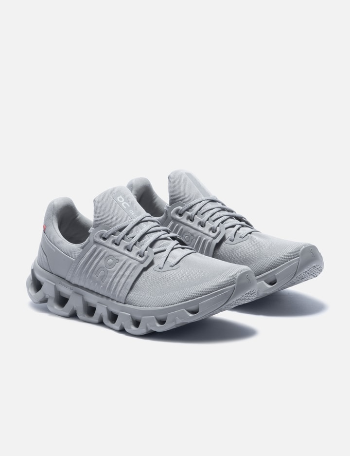 On Cloudswift 4 Ad Trainers