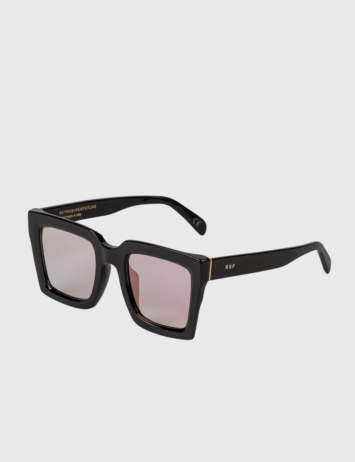 Ancora Iridescent Sunglasses Placeholder Image