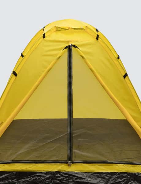 Chinatown Market - Chinatown Market Smiley Camping Tent | HBX  