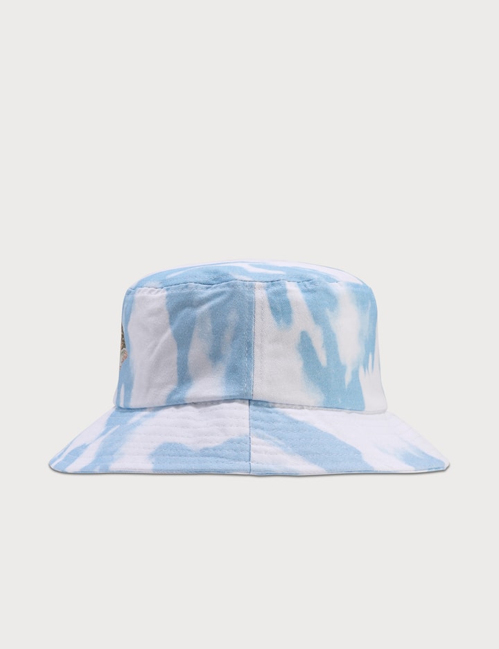 Tie Dye Bucket Hat Placeholder Image