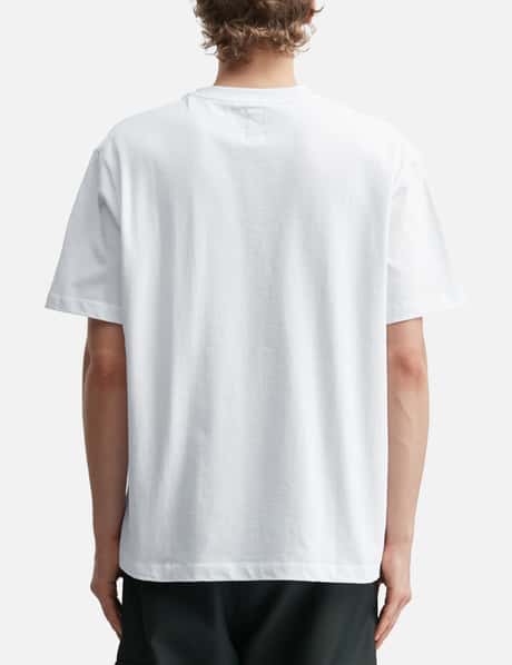 Flower Tee view 12