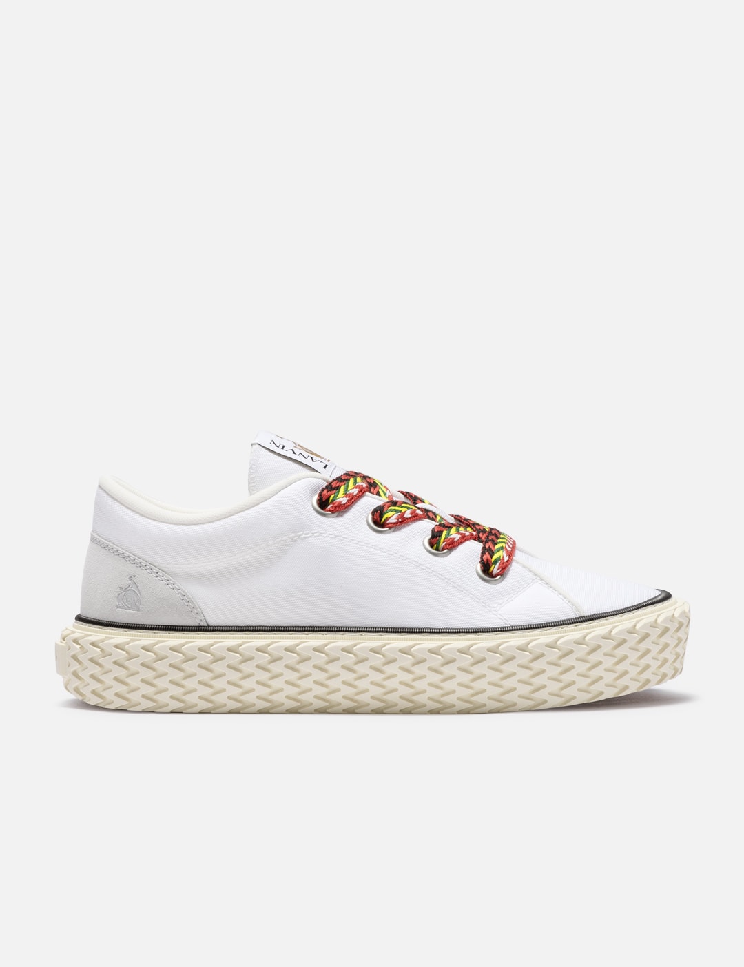 Team Picks, 6 Best Louis Vuitton Sneakers to Buy Now, Sneakers, Sports  Memorabilia & Modern Collectibles