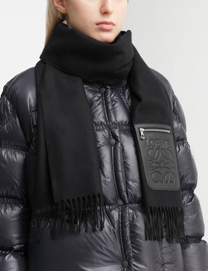 Scarf Placeholder Image