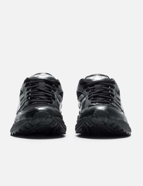 GEL-Kayano 14 view 7