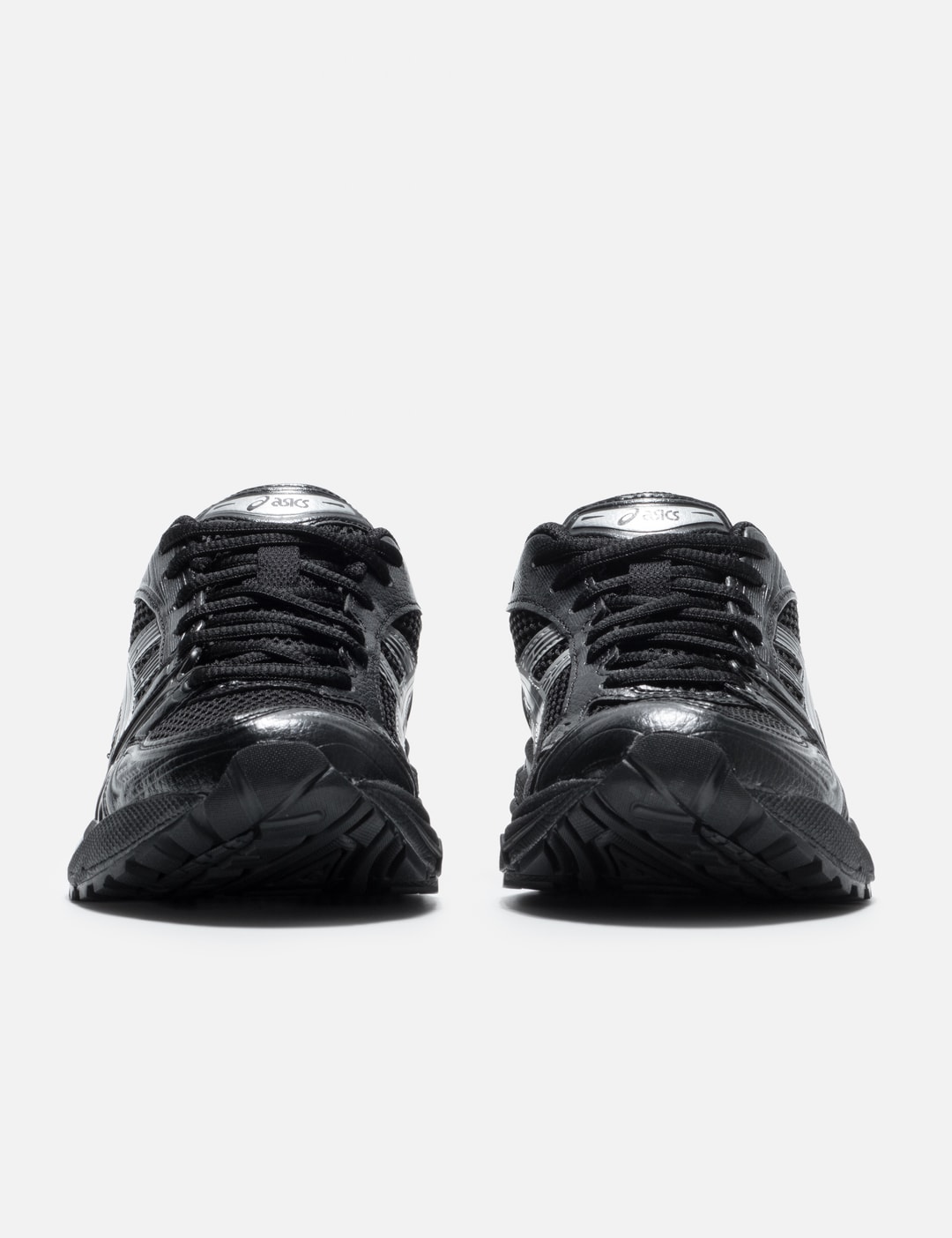 GEL-Kayano 14 view 8