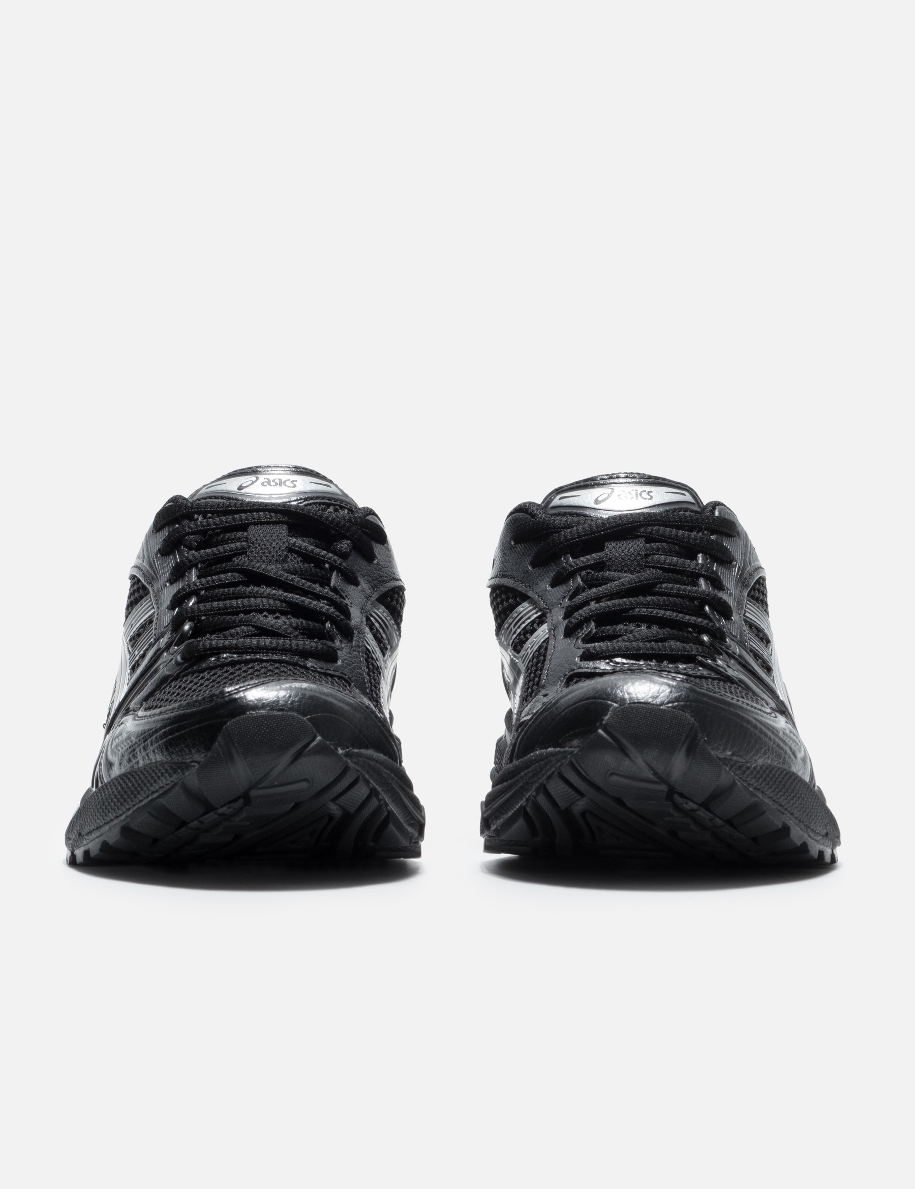 GEL-Kayano 14 view 14