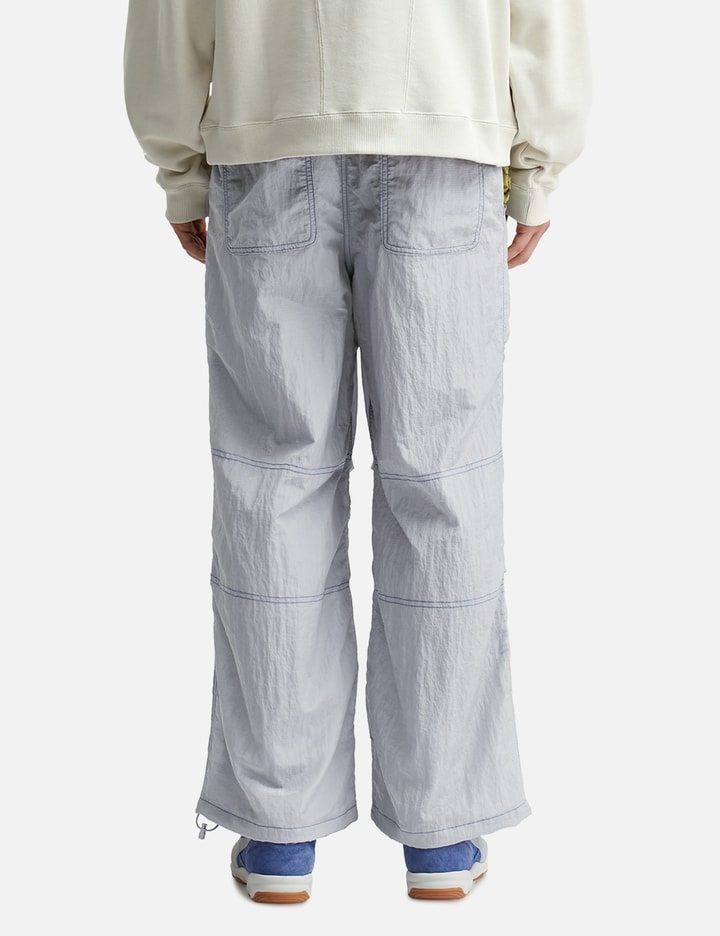 PUMA x KIDSUPER Pants Placeholder Image