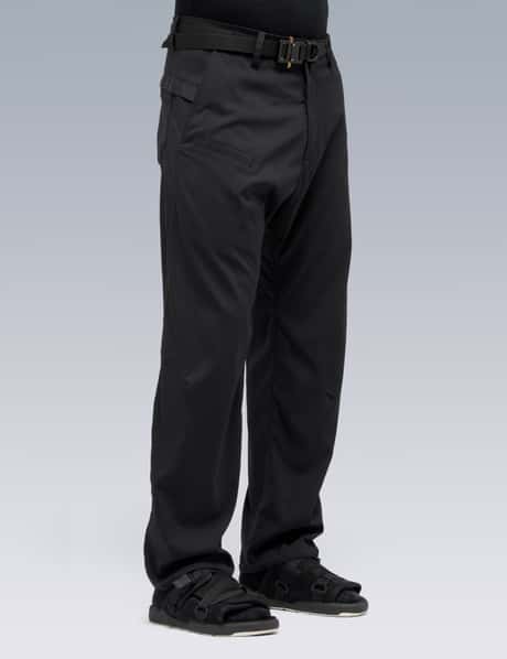 ACRONYM® - P39-M パンツ | HBX