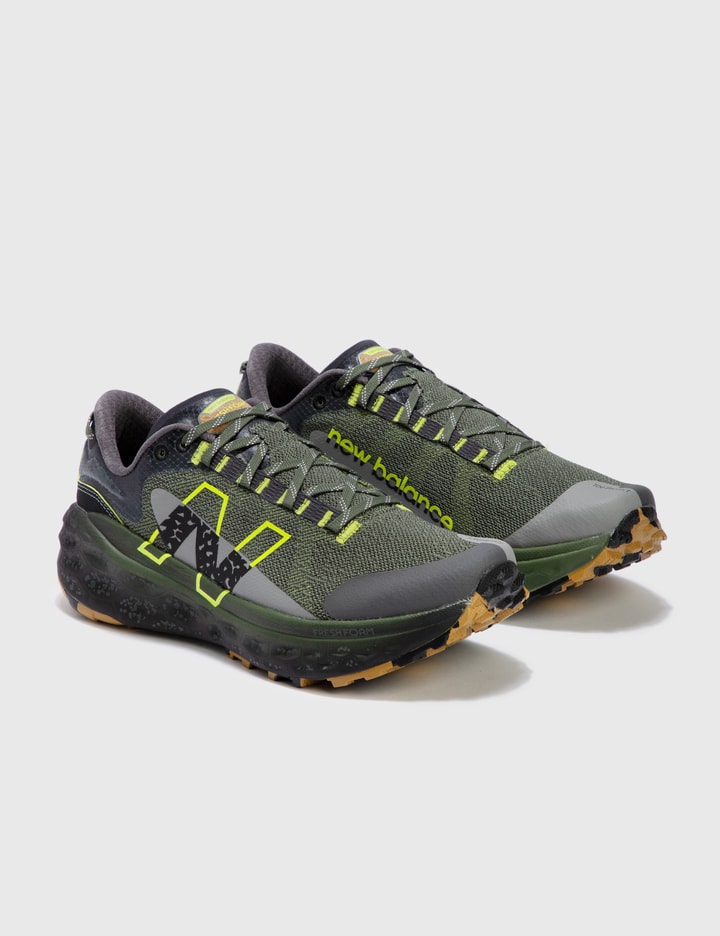 FRESH FOAM X MORE TRAIL V2 Placeholder Image