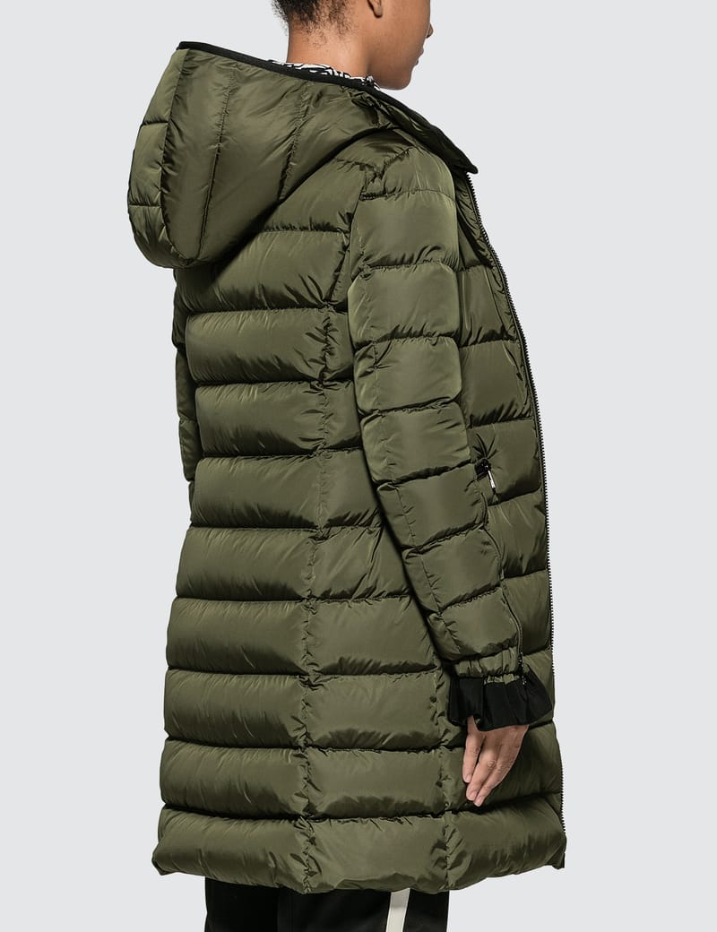 moncler betulong down coat