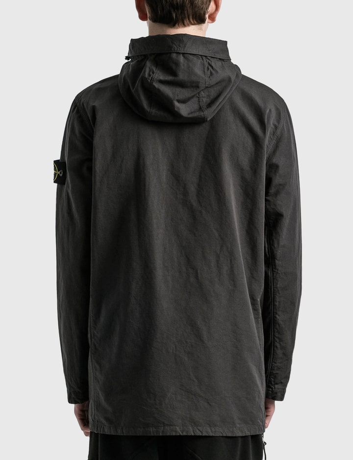 Tela Cotton Field Jacket Placeholder Image