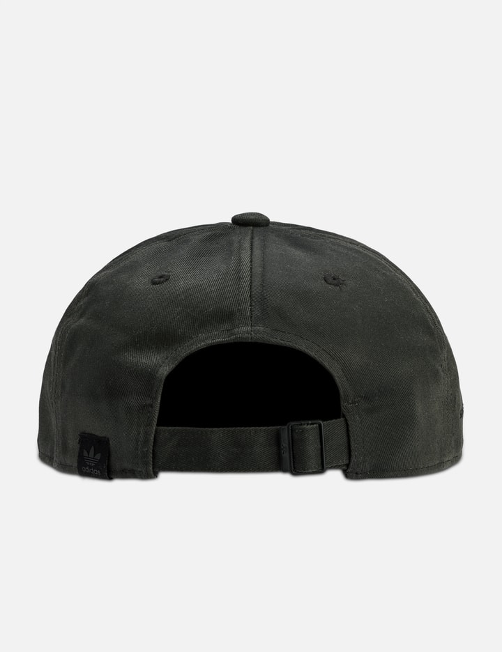 adidas Originals SFTM X Adidas Originals 007 Cap