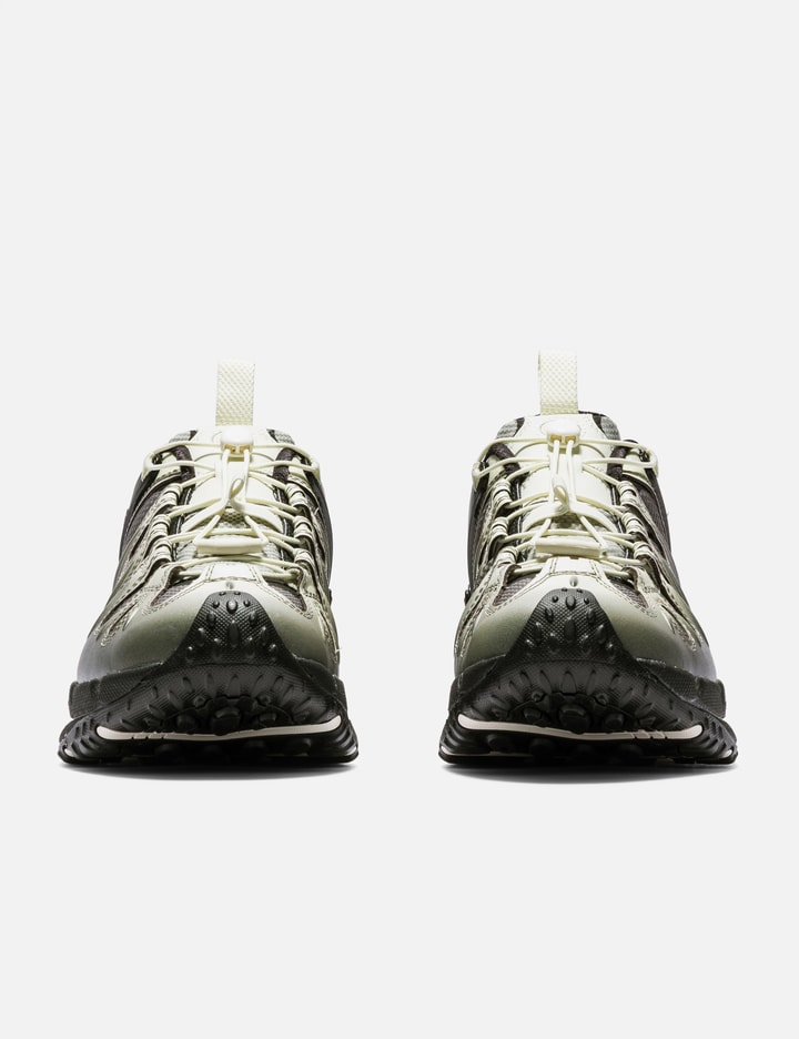 Merrell 1TRL x Dime Chame Redux Placeholder Image