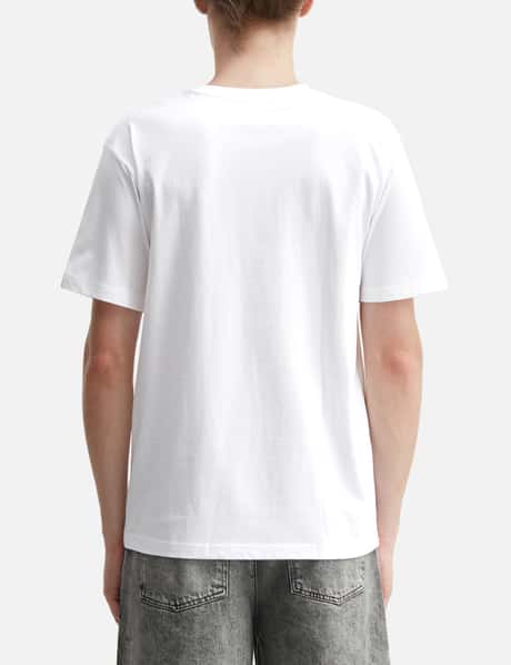 Capitalism [tee] view 12
