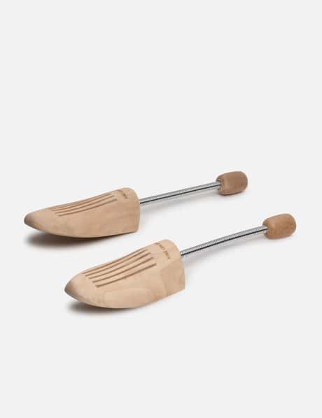 Aimé Leon Dore Wood Shoe Trees