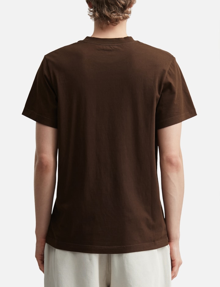 Entire Studios Standard Tee