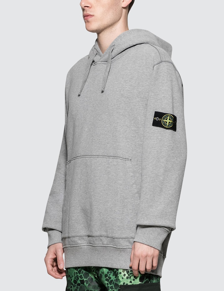 Hooded Sweatshirt Placeholder Image