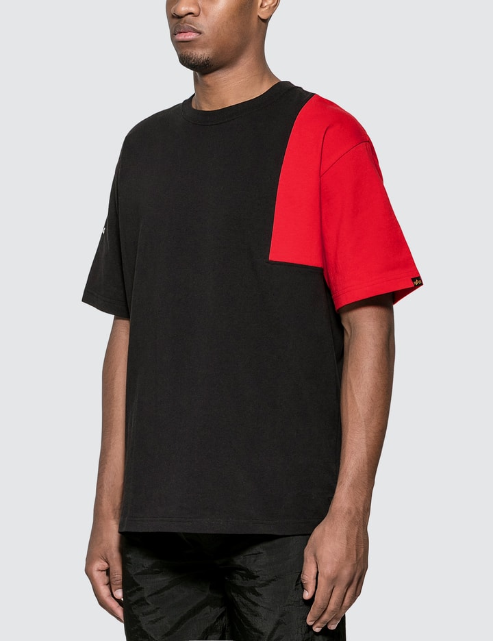 C2H4 x Mastermind World T-Shirt Placeholder Image