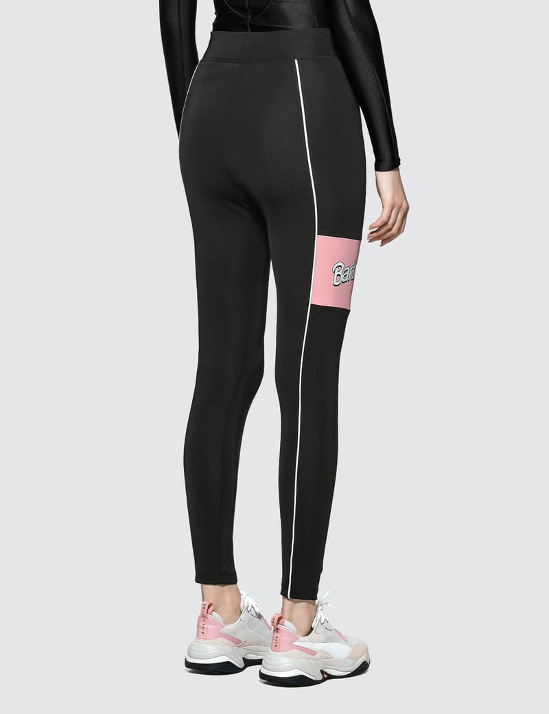 Puma - Puma X Barbie Legging | HBX