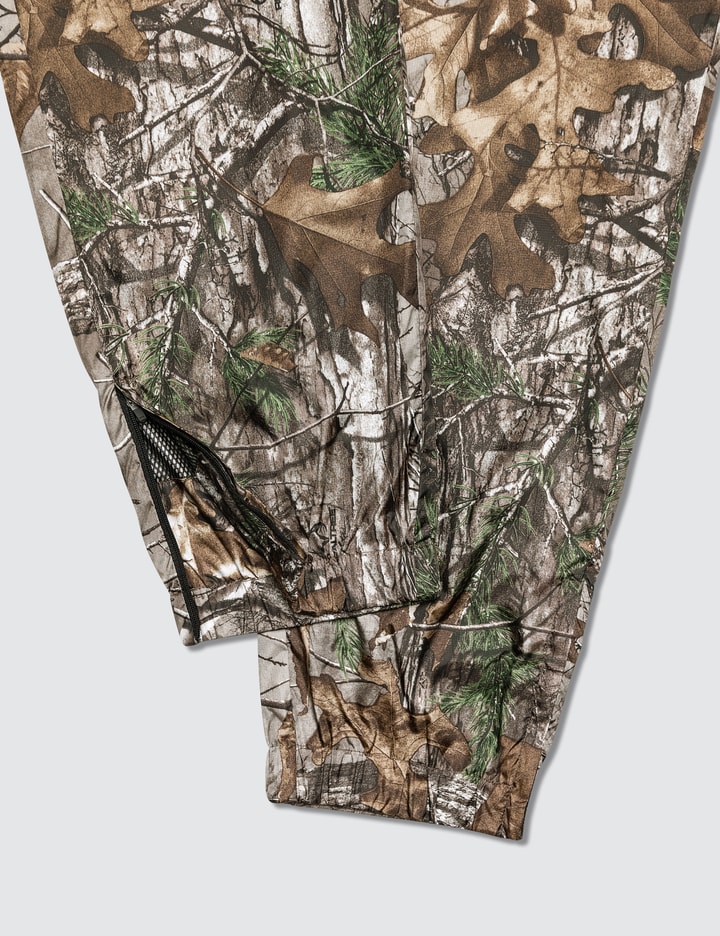 Realtree Micro Rip Pant Placeholder Image