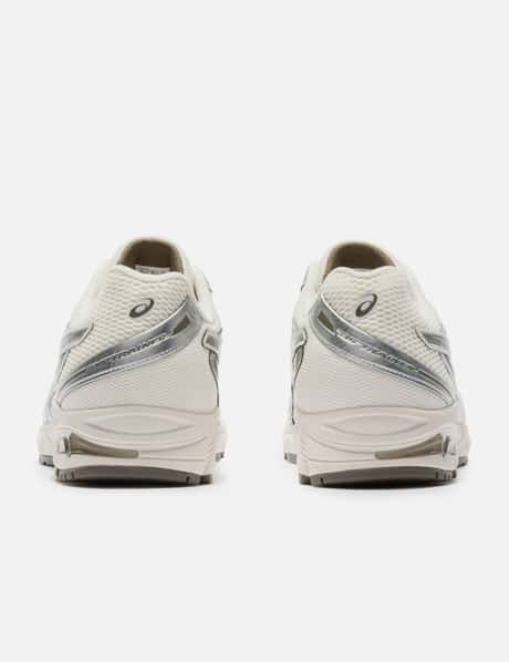 GEL-DS Trainer 14 view 9