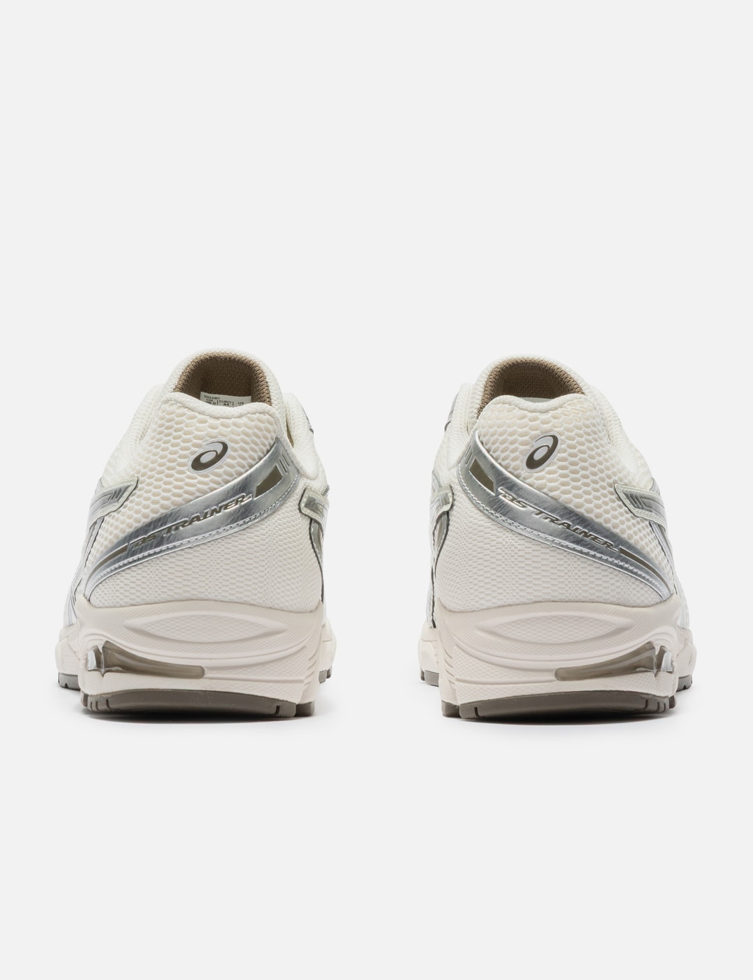 GEL-DS Trainer 14 view 10