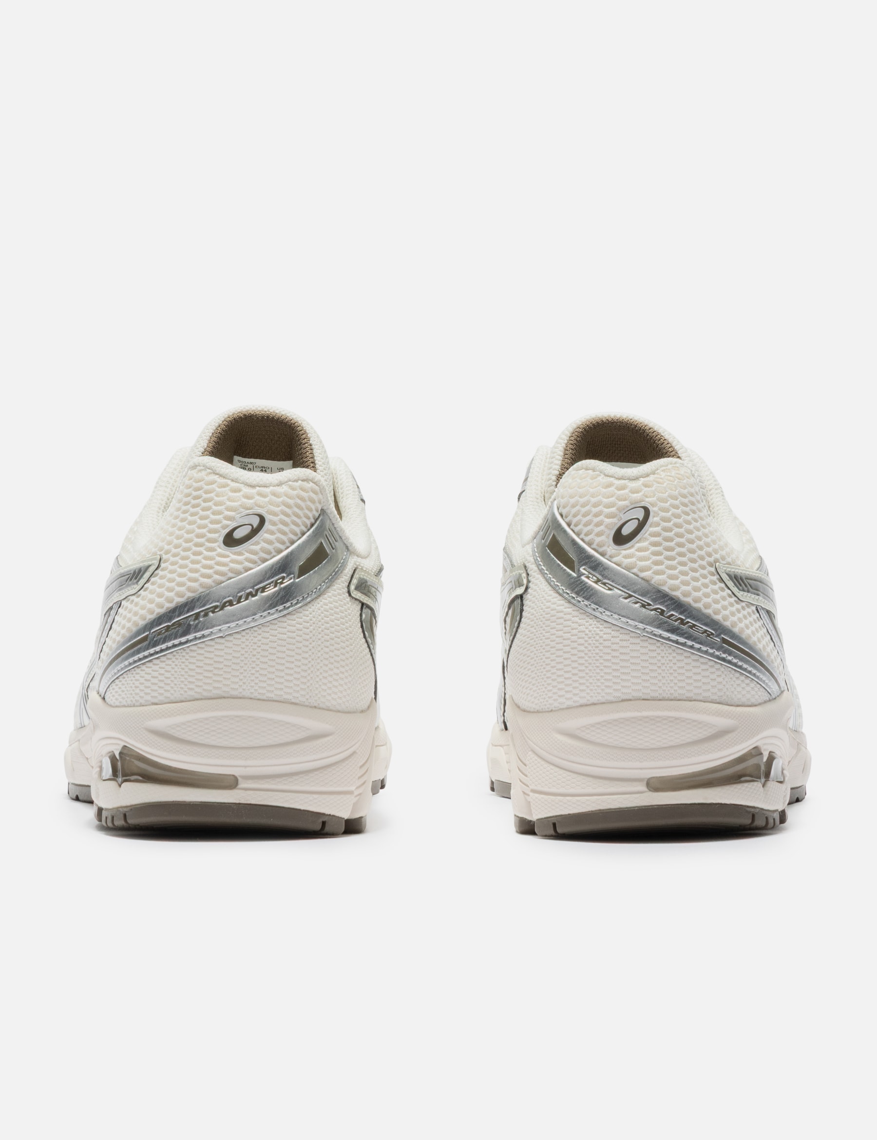 GEL-DS Trainer 14 view 15