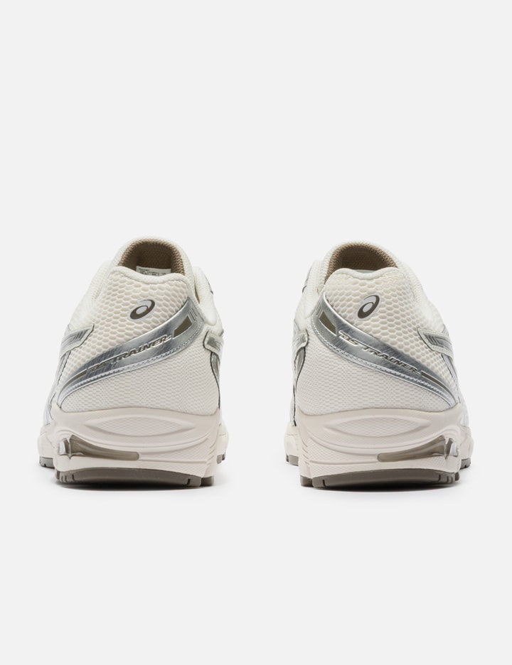 GEL-DS Trainer 14 Placeholder Image