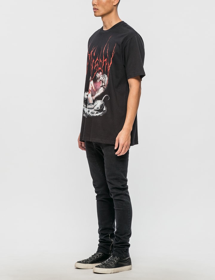 Desire T-Shirt Placeholder Image