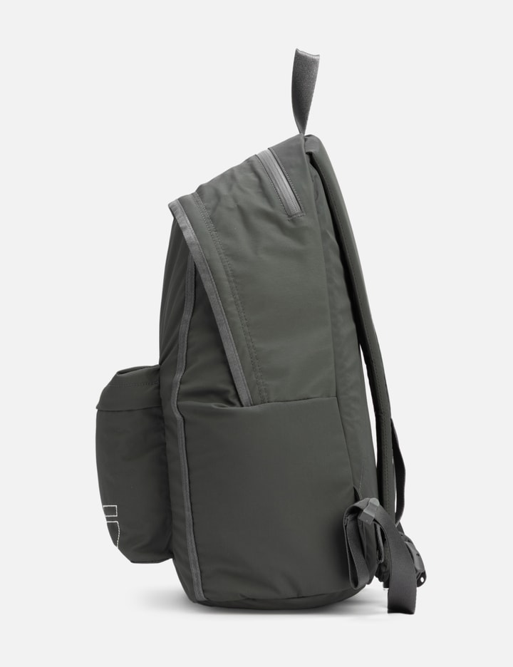 DAYPACK 23 Placeholder Image