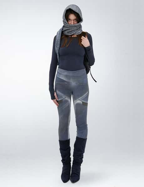 Hold Tight Long Sleeves view 10