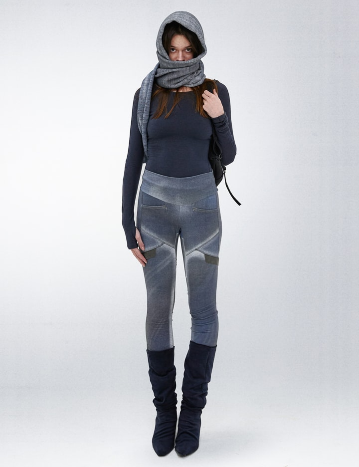 Hold Tight Long Sleeves Placeholder Image