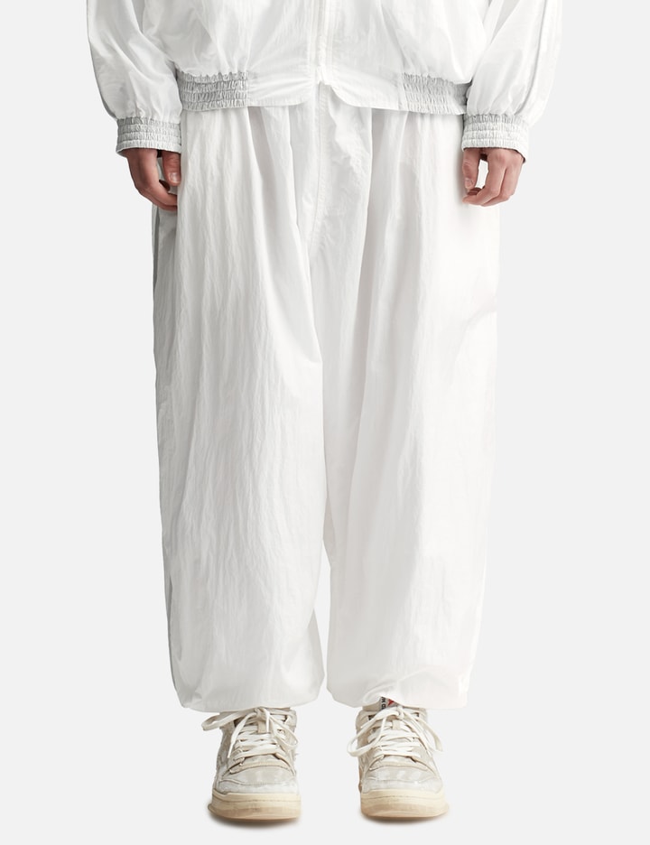 Reebok X Hed Mayner Jogger Track Pants Placeholder Image