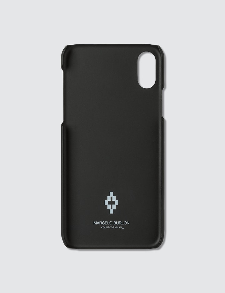 Dog IPhone Case Placeholder Image