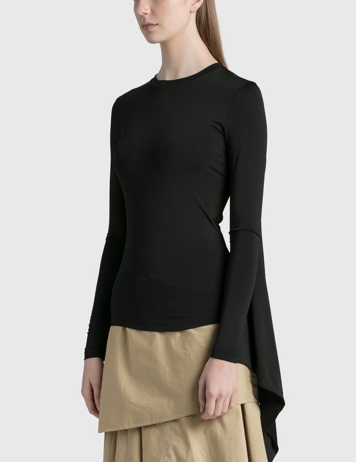 Jersey Top Placeholder Image