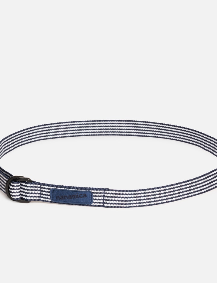 Tech Belt Placeholder Image