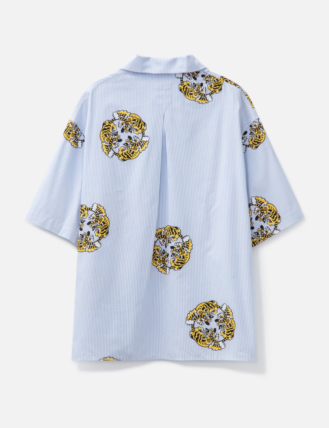 By Verdy Hawaiian Shirt view 9
