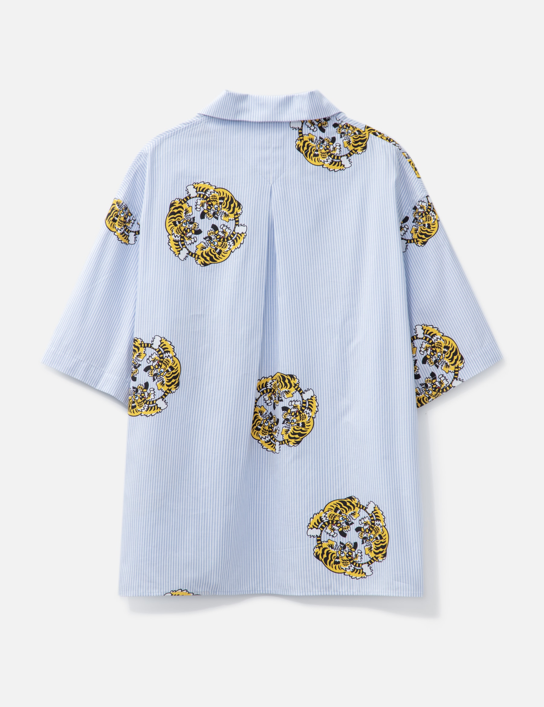 By Verdy Hawaiian Shirt view 17