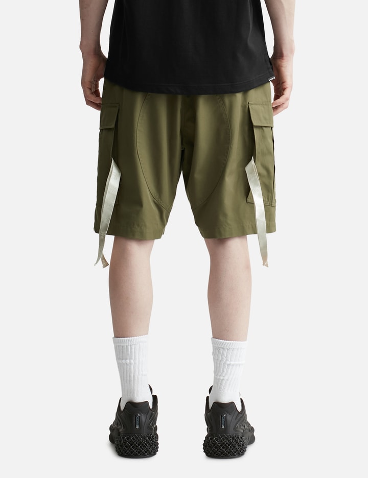 CARGO SHORTS Placeholder Image