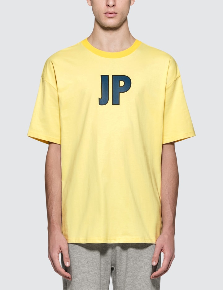 Converse x ASAP Nast JP T-Shirt Placeholder Image
