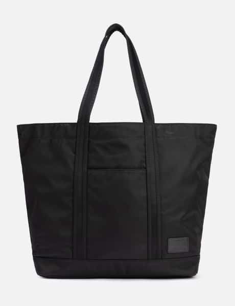 TRVR Staple Travel Tote L